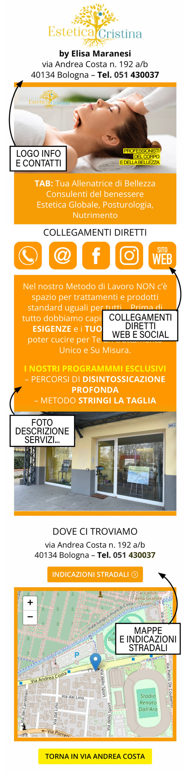 slideCampioneAttivita